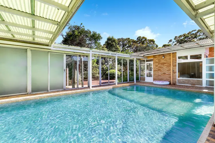 Fourth view of Homely house listing, 9 Narla Road, Bayview NSW 2104