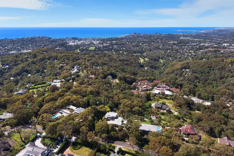 Seventh view of Homely house listing, 9 Narla Road, Bayview NSW 2104