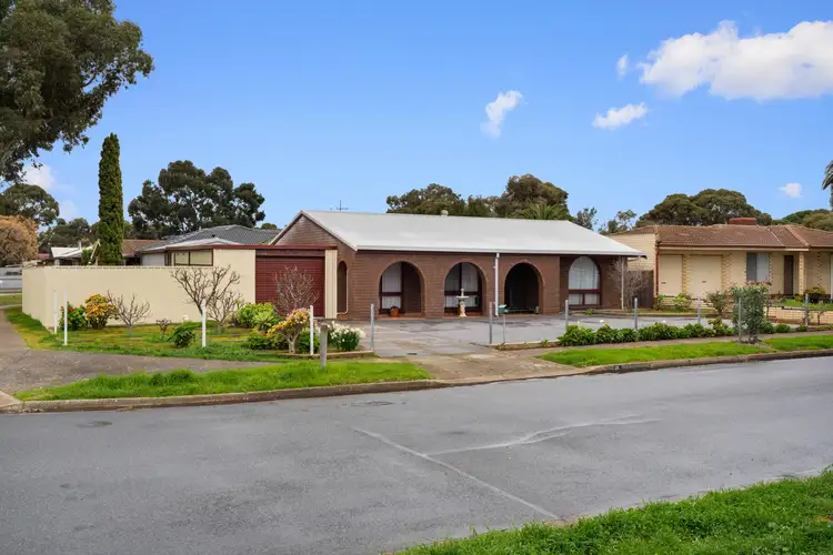 Second view of Homely house listing, 31 Hendrix Crescent, Paralowie SA 5108