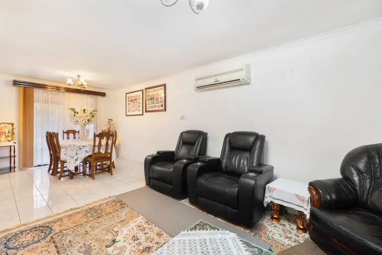 Fourth view of Homely house listing, 31 Hendrix Crescent, Paralowie SA 5108