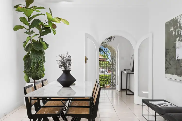 Sixth view of Homely house listing, 38 Trevilyan Avenue, Rosebery NSW 2018