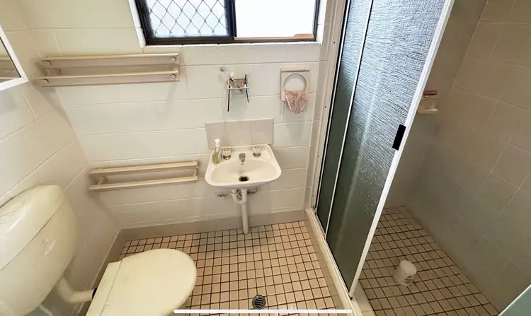 Sixth view of Homely land listing, 8 Ryrie Street, El Arish QLD 4855