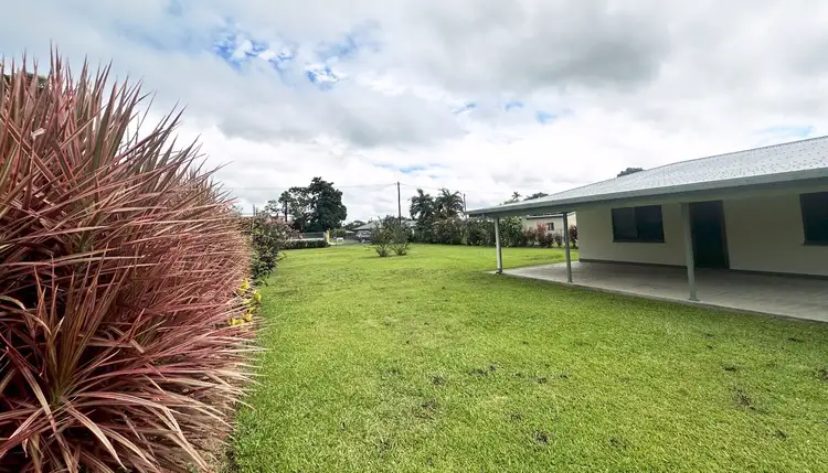 Seventh view of Homely land listing, 8 Ryrie Street, El Arish QLD 4855