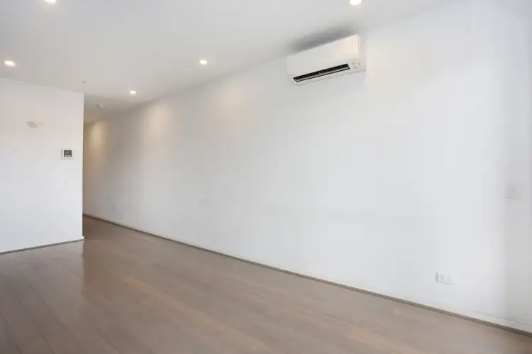 Third view of Homely apartment listing, 310/4 Breese Street, Brunswick VIC 3056