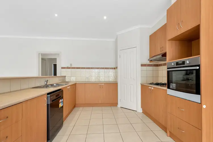 Second view of Homely house listing, 22 Cityview Crescent, Tarneit VIC 3029