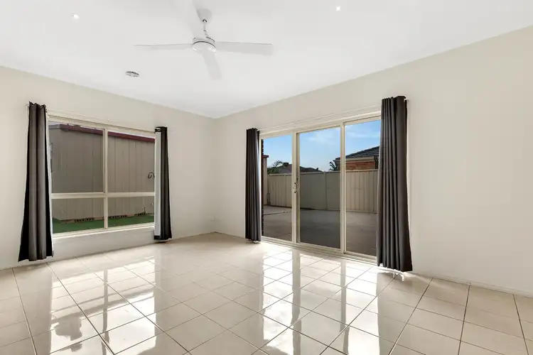 Fourth view of Homely house listing, 22 Cityview Crescent, Tarneit VIC 3029