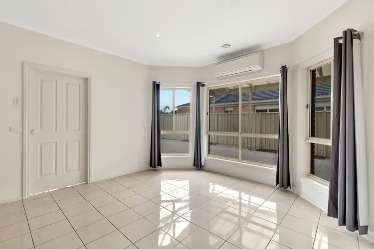Fifth view of Homely house listing, 22 Cityview Crescent, Tarneit VIC 3029