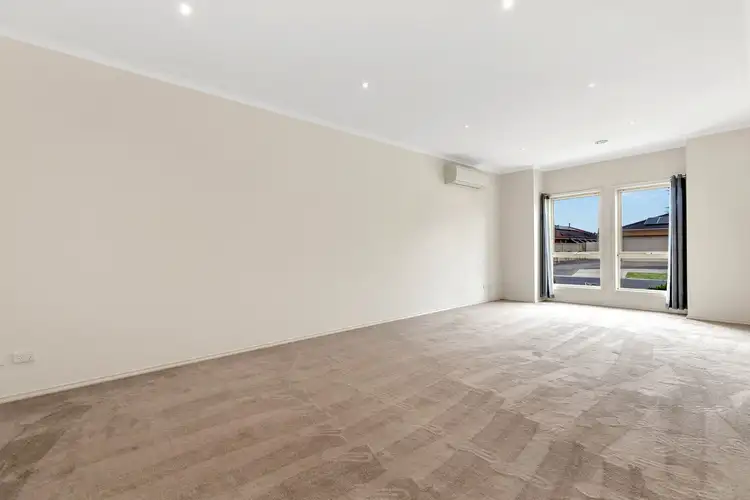 Sixth view of Homely house listing, 22 Cityview Crescent, Tarneit VIC 3029