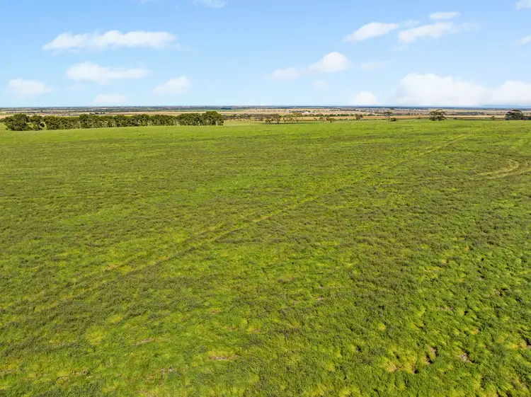Fourth view of Homely rural property listing, 'Halls' Dale Road, Owen SA 5460