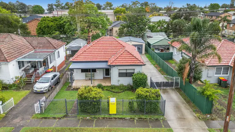30 Irrawang Street, Raymond Terrace NSW 2324