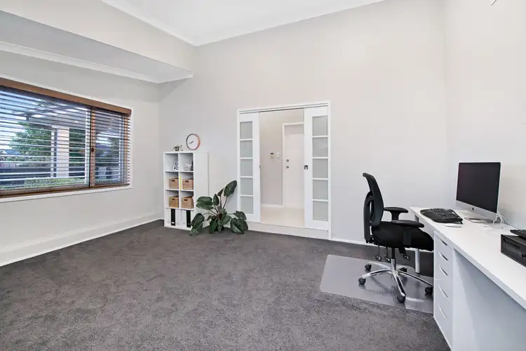 Second view of Homely house listing, 14 Mimosa Grove, Glenwood NSW 2768