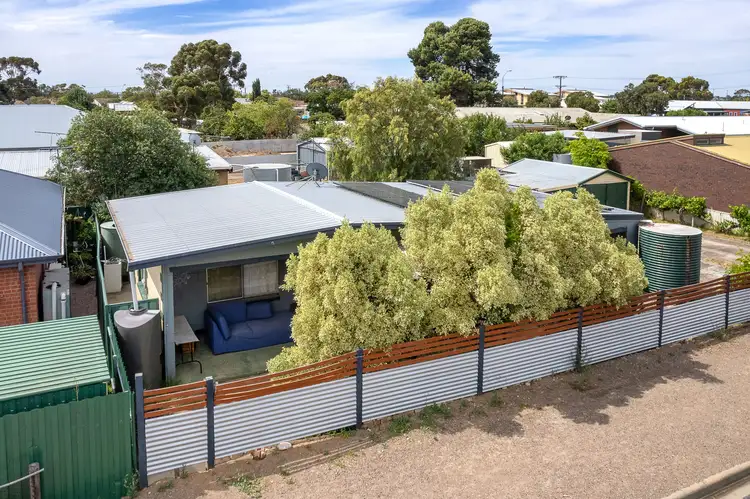 2A Robe Street, Murray Bridge SA 5253