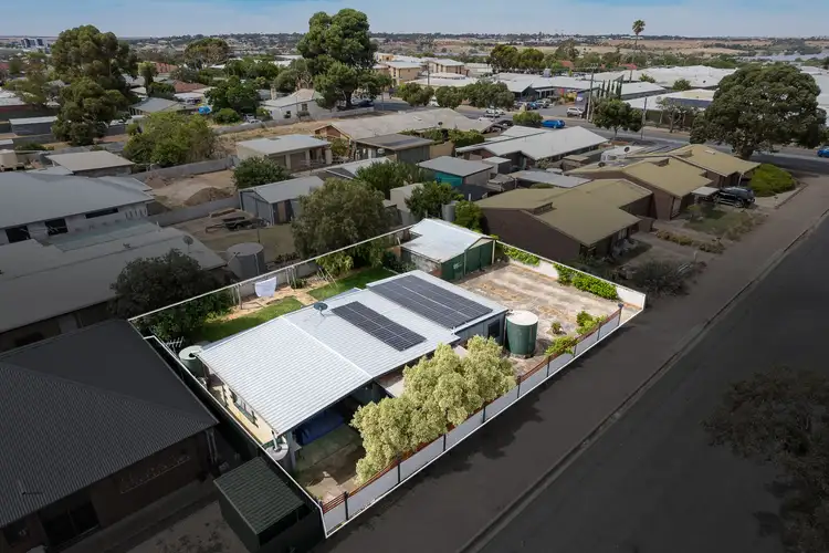 Fifth view of Homely house listing, 2A Robe Street, Murray Bridge SA 5253