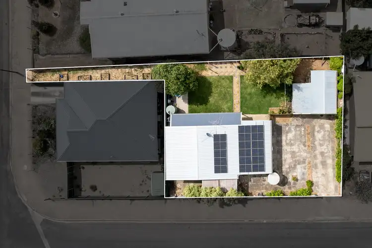 Sixth view of Homely house listing, 2A Robe Street, Murray Bridge SA 5253