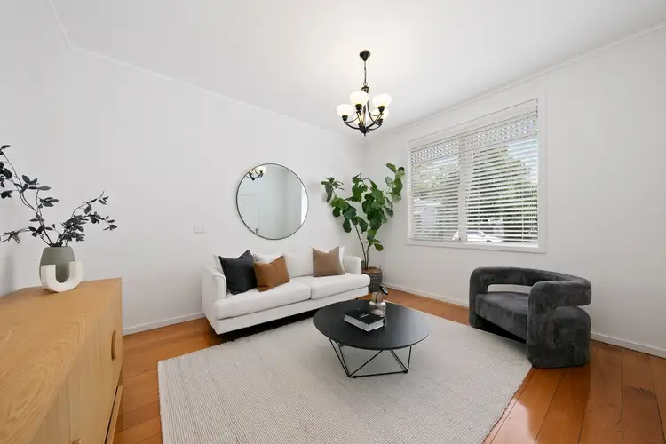 Second view of Homely house listing, 6 Devon Street, Hamilton NSW 2303
