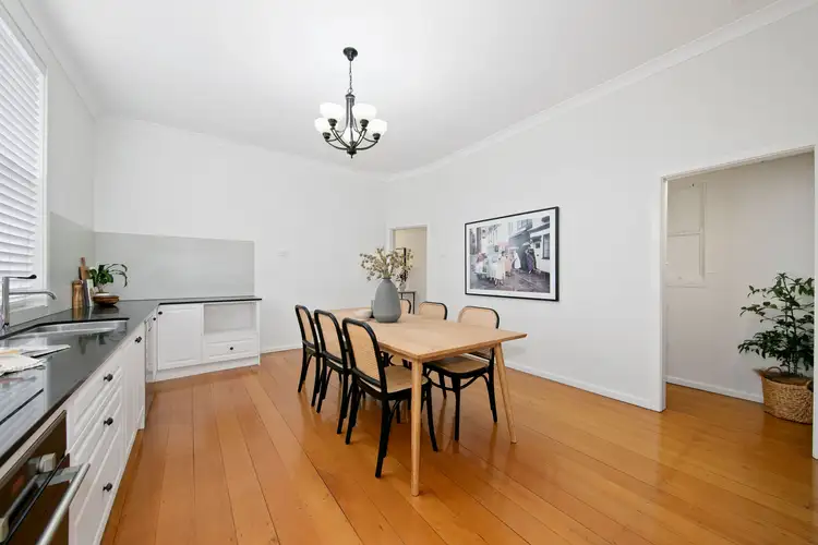 Fifth view of Homely house listing, 6 Devon Street, Hamilton NSW 2303