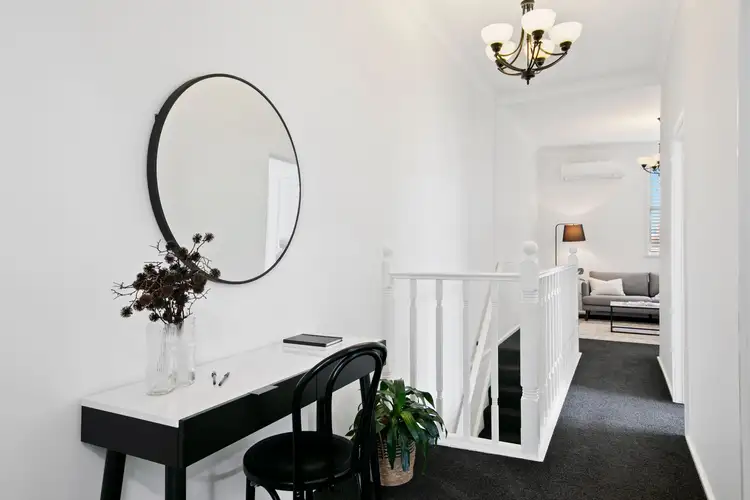Sixth view of Homely house listing, 6 Devon Street, Hamilton NSW 2303