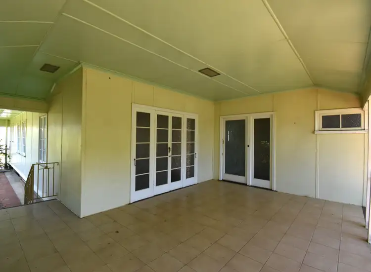 Second view of Homely house listing, 115 Emu Street, Longreach QLD 4730