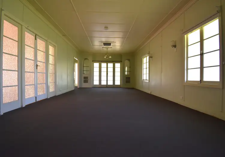 Third view of Homely house listing, 115 Emu Street, Longreach QLD 4730