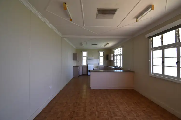 Fifth view of Homely house listing, 115 Emu Street, Longreach QLD 4730
