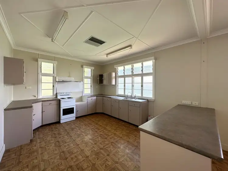 Sixth view of Homely house listing, 115 Emu Street, Longreach QLD 4730
