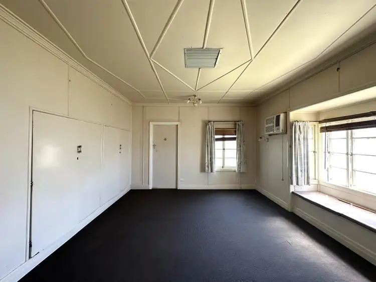 Seventh view of Homely house listing, 115 Emu Street, Longreach QLD 4730
