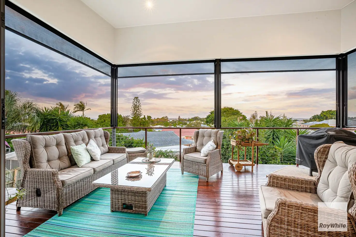 Main view of Homely house listing, 67 Spinnaker Circuit, Redland Bay QLD 4165