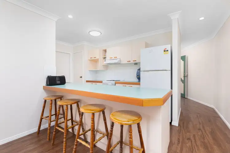Sixth view of Homely house listing, 5 Quail Place, Kallangur QLD 4503