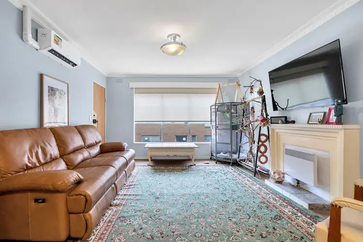 Main view of Homely other listing, 9/97 Verdon Street, Williamstown VIC 3016