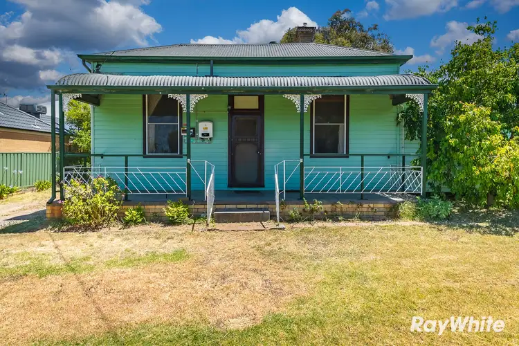 41 Orlando Street, Eaglehawk VIC 3556