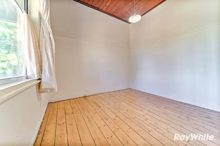 Third view of Homely house listing, 41 Orlando Street, Eaglehawk VIC 3556