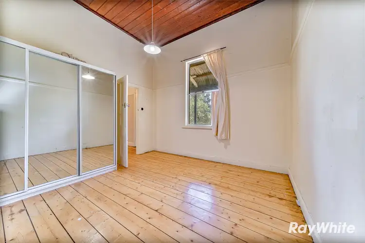 Fifth view of Homely house listing, 41 Orlando Street, Eaglehawk VIC 3556