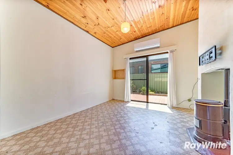 Sixth view of Homely house listing, 41 Orlando Street, Eaglehawk VIC 3556