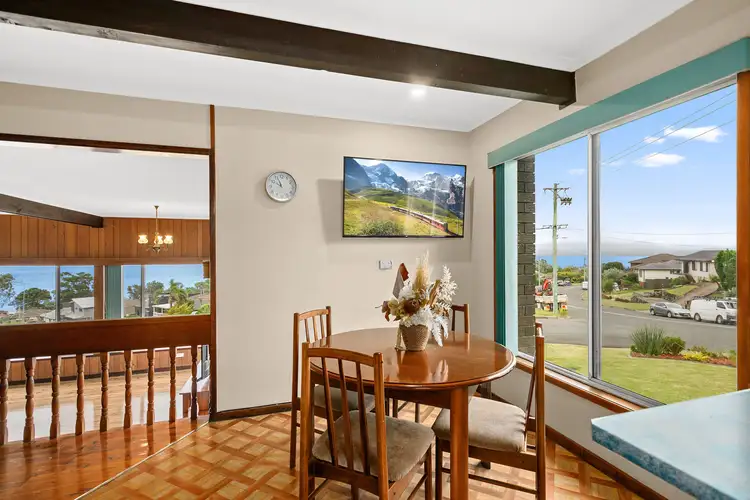 Fourth view of Homely house listing, 172 Landy Drive, Mount Warrigal NSW 2528