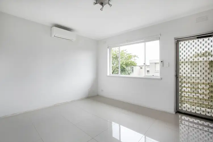 Second view of Homely unit listing, 7/127 Victoria Street, Brunswick East VIC 3057