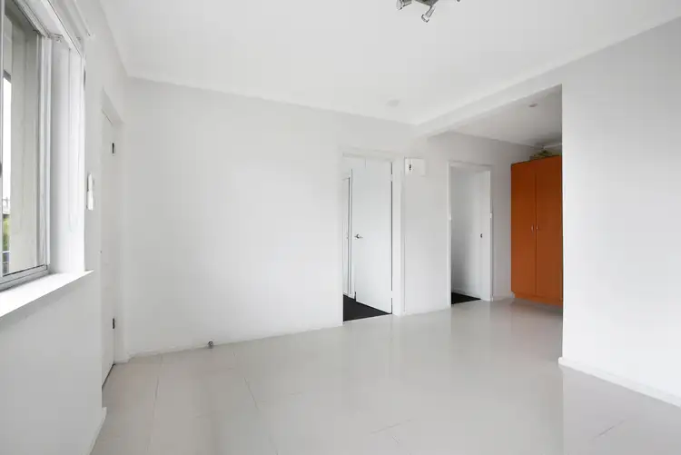 Third view of Homely unit listing, 7/127 Victoria Street, Brunswick East VIC 3057