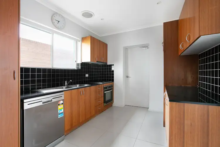 Fourth view of Homely unit listing, 7/127 Victoria Street, Brunswick East VIC 3057