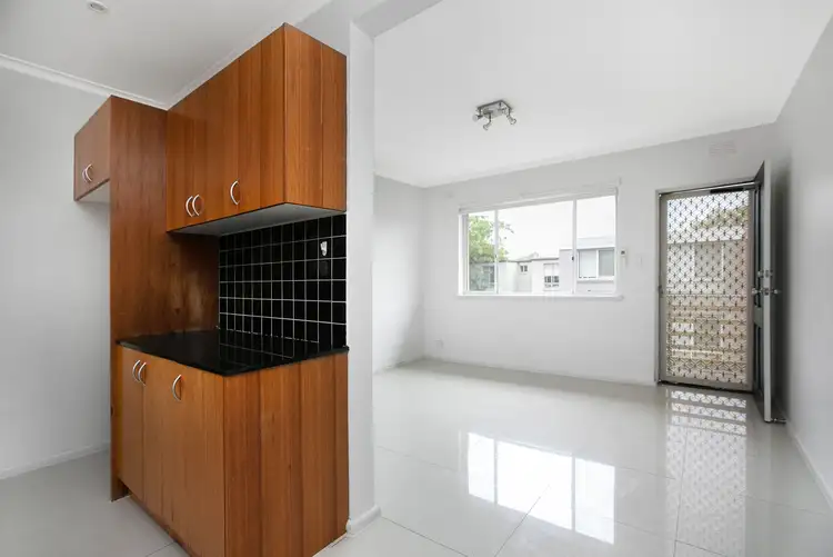 Sixth view of Homely unit listing, 7/127 Victoria Street, Brunswick East VIC 3057