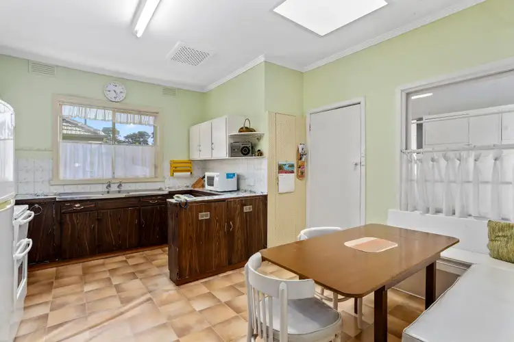 Fourth view of Homely house listing, 127 Cumberland Road, Pascoe Vale VIC 3044
