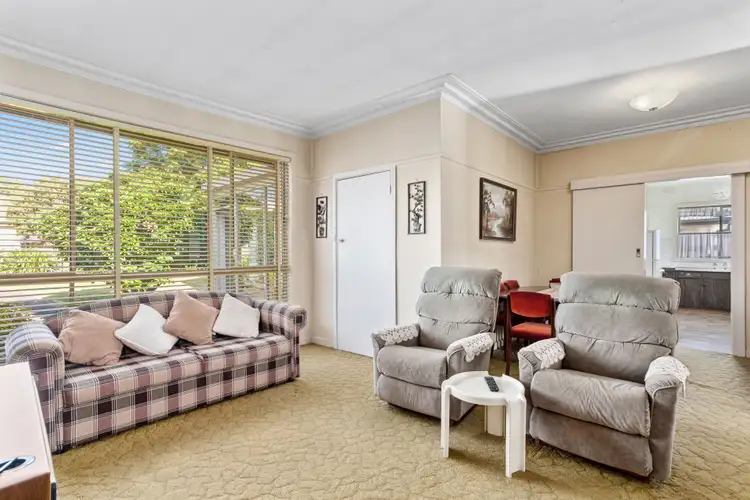 Sixth view of Homely house listing, 127 Cumberland Road, Pascoe Vale VIC 3044