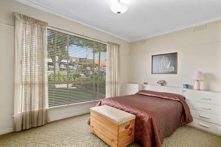 Seventh view of Homely house listing, 127 Cumberland Road, Pascoe Vale VIC 3044