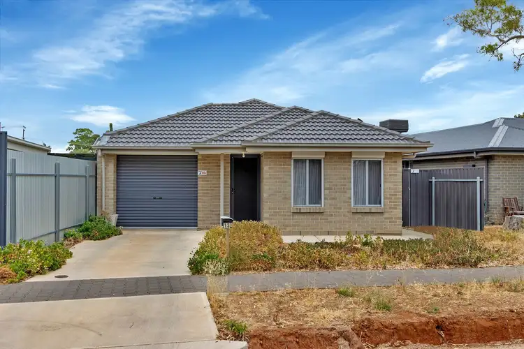 Main view of Homely house listing, 13A Southan Street, Smithfield Plains SA 5114