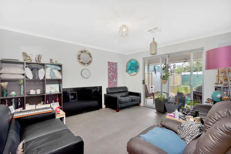 Third view of Homely house listing, 13A Southan Street, Smithfield Plains SA 5114