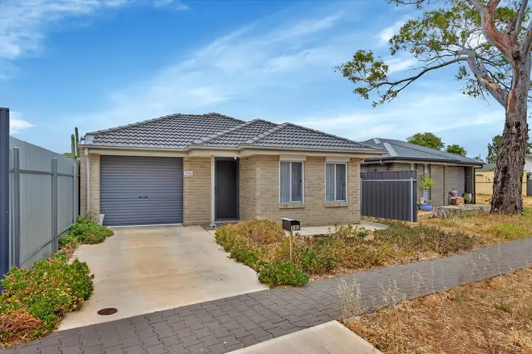 Fourth view of Homely house listing, 13A Southan Street, Smithfield Plains SA 5114