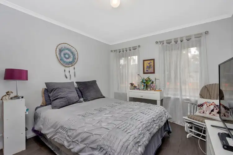 Fifth view of Homely house listing, 13A Southan Street, Smithfield Plains SA 5114