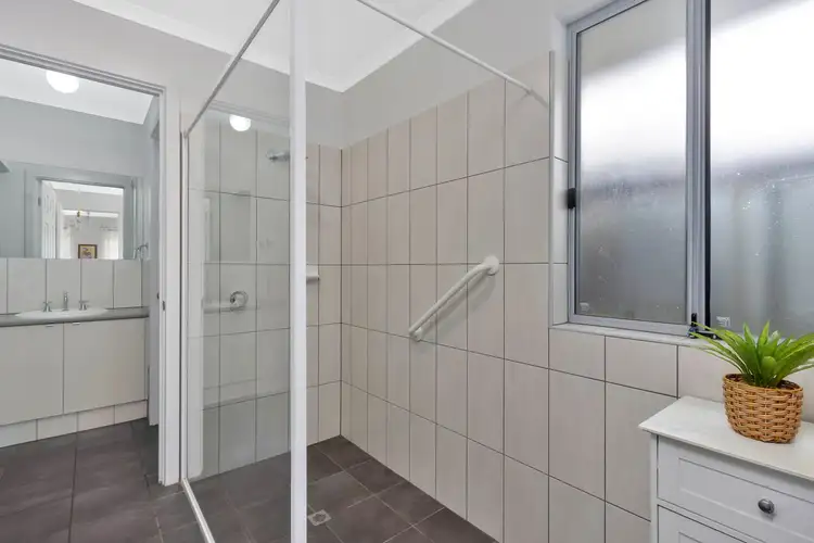 Sixth view of Homely house listing, 13A Southan Street, Smithfield Plains SA 5114