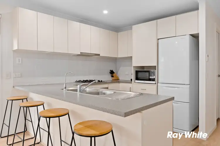 Fourth view of Homely house listing, 11 Drayton Street, Stanhope Gardens NSW 2768