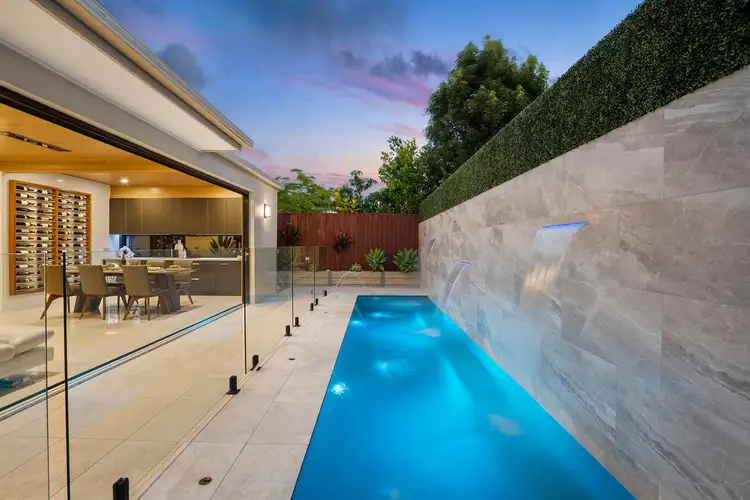 Second view of Homely house listing, 82 Cooper Crescent, Rochedale QLD 4123