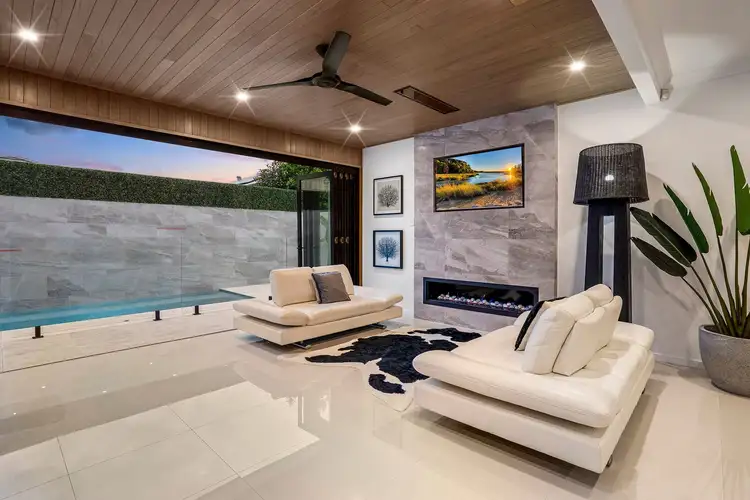 Third view of Homely house listing, 82 Cooper Crescent, Rochedale QLD 4123