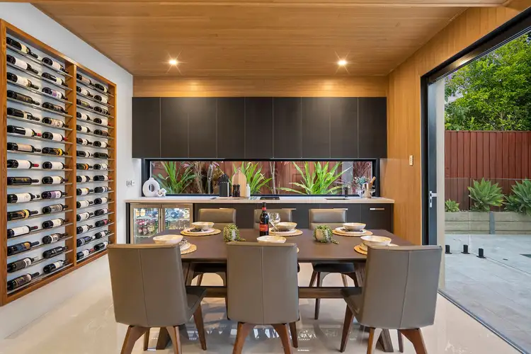 Fourth view of Homely house listing, 82 Cooper Crescent, Rochedale QLD 4123